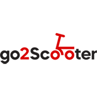 Go2Scooter