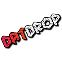 DatDrop - Best CSGO Free Cases